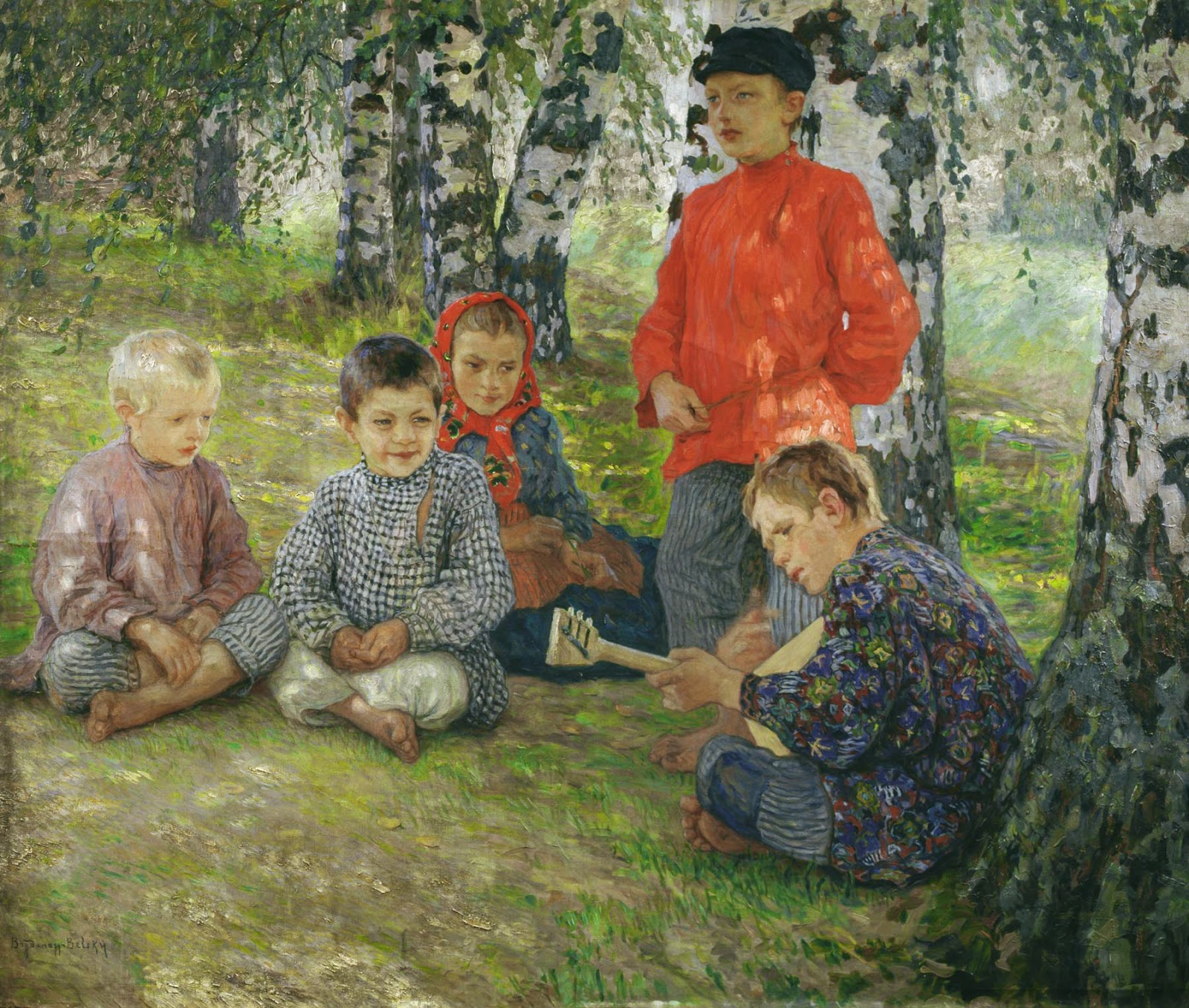 Nikolai+Bogdanov+Belsky-1881-1916 (59).jpg
